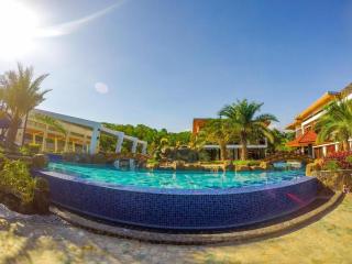 Calinisan Resort Hotel Inc. - Bugaan - 6