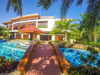 Calinisan Resort Hotel Inc. - Bugaan - 5