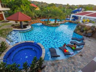 Calinisan Resort Hotel Inc. - Bugaan - 3