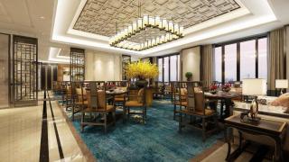 WUHU MACROLINK LEGEND HOTEL - 7