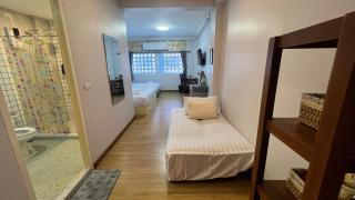 บ้านตลาด สัตหีบ - 9