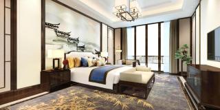 WUHU MACROLINK LEGEND HOTEL - 1