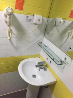 Jinhui Hotel - 2
