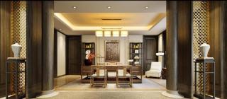 WUHU MACROLINK LEGEND HOTEL - 2