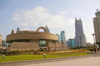 Jitai Boutique Hotel Shanghai Dapu Road - 3