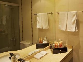 Shanghai Xueyuan Hotel - 2
