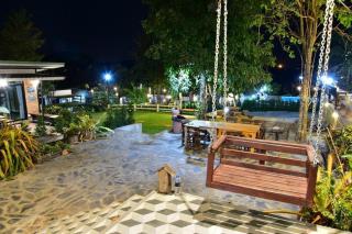 Maai Horm Boutique Resort - 2