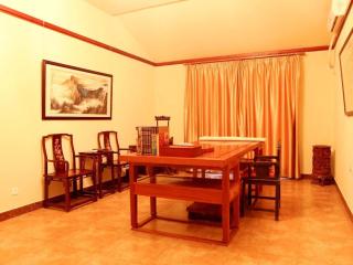 Beihai Sufubi Gallery Hotel - 5