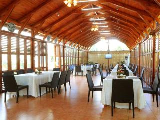 Beihai Sufubi Gallery Hotel - 3