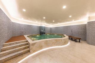 Chateau Star River Shenyang - 2