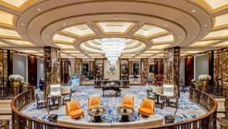 Chateau Star River Shenyang - 2
