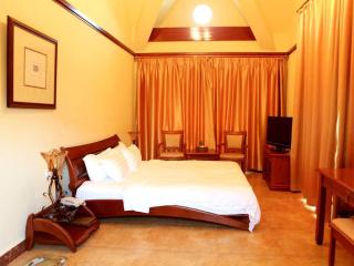Beihai Sufubi Gallery Hotel - Beihai - 1