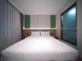 Hangzhou Caifeng Boutique Hotel - 5
