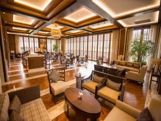Longjing Resort Dongyang - 1