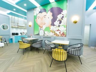 Jinjiang Inn Qingyuan Shifu - 2