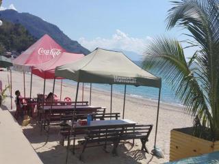 White Beach Resort Puerto Galera powered by Cocotel - 3