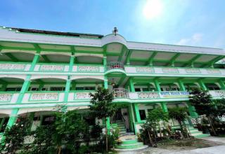 White Beach Resort Puerto Galera powered by Cocotel - 3