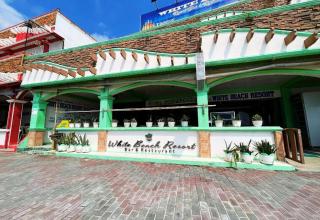 White Beach Resort Puerto Galera powered by Cocotel - 1