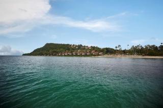 Napasai, A Belmond Hotel, Koh Samui - 5