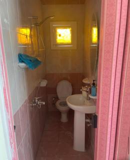 Alshrooq Village 97 - 3