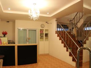 Baan Chomphu - 8