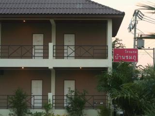 Baan Chomphu - 4