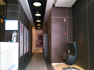 Jinjiang Inn Quanzhou Transportation Center Station - 5