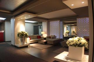 Worldhotel Saltanat Almaty - 4