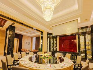 Quanzhou Jinjiang Aile International Hotel - 2