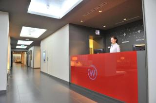 Worldhotel Saltanat Almaty - Almaty - 1