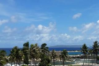 Tinian diamond hotel - 0