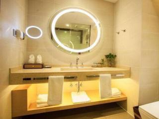 Lavande Hotel Hengyang Changsheng Xi Lu Nan Hua University Branch - 3
