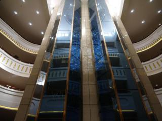 Qiniwak Hotel - Kashgar - 5