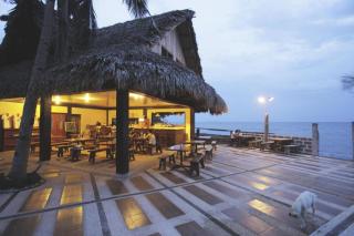 Woodland Beach Resort - 7