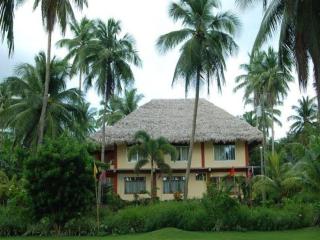 Woodland Beach Resort - 6