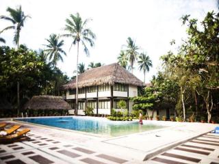 Woodland Beach Resort - 1