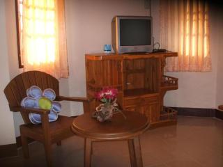 Dansai Resort Hotel - 1