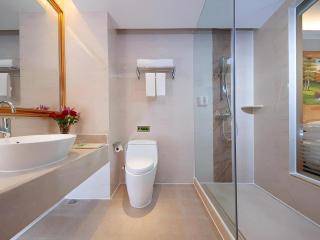 Vienna International Hotel Meizhou Dapu - 3