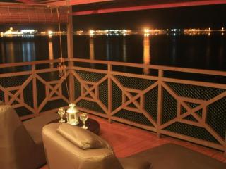 Mangrove Paradise Resort - 9