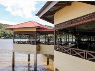 Mangrove Paradise Resort - 3