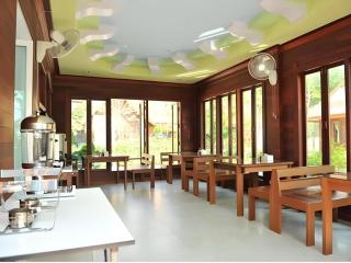 Viranya Resort - 5