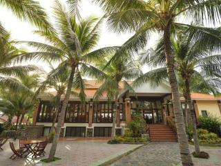 Dessole Beach Resort Muine - All Inclusive - 4