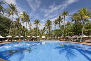 Dessole Beach Resort Muine - All Inclusive - 2