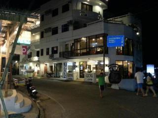 GMG Hotel - Coron - 5