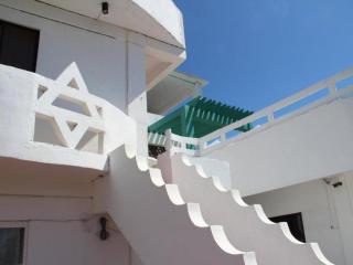 GMG Hotel - Coron - 4