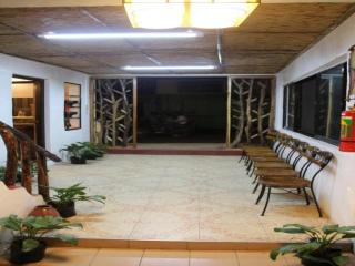 GMG Hotel - Coron - 3