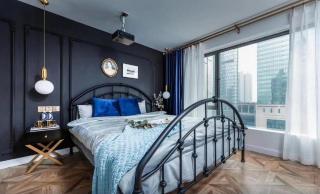 Good Time River View Hotel - Chongqing Jiefangbei Hongyadong Branch - 5