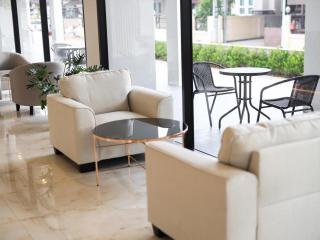 B2 Bueng Kan Boutique & Budget Hotel - 8