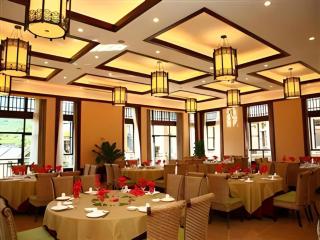 Yanoda Rainforest No.1 Hotel - 7
