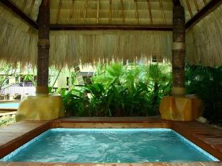 Yanoda Rainforest No.1 Hotel - 6